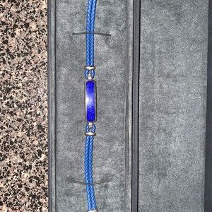 David Yurman Genstone Bracelet